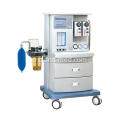 Yüksek Kaliteli Çok Fonksiyonlu Hastane Cerrahi Operasyon Anestezi Makinesi